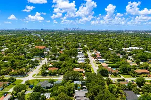 13231 NW 1st Ave, Miami, FL 33168 - Photo 11