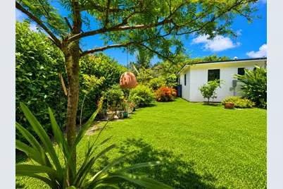 13231 NW 1st Avenue, Miami, FL 33168 - Photo 29
