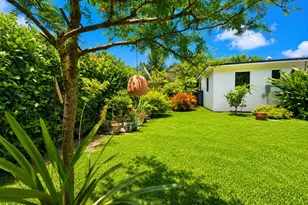 13231 NW 1st Ave, Miami, FL 33168 - Photo 29