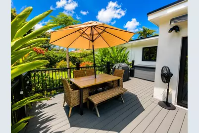 13231 NW 1st Avenue, Miami, FL 33168 - Photo 21
