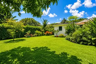 13231 NW 1st Ave, Miami, FL 33168 - Photo 25