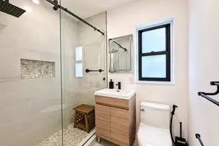 13231 NW 1st Ave, Miami, FL 33168 - Photo 15