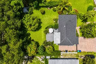 13231 NW 1st Ave, Miami, FL 33168 - Photo 31