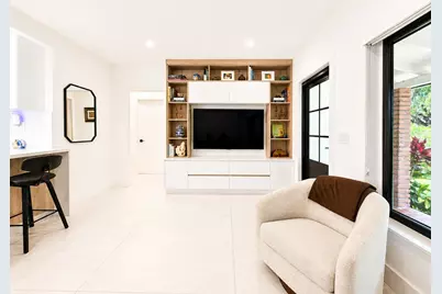 13231 NW 1st Avenue, Miami, FL 33168 - Photo 9