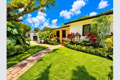 13231 NW 1st Avenue, Miami, FL 33168 - Photo 1