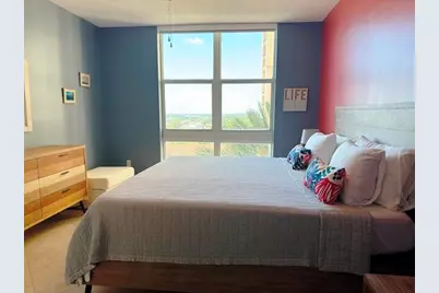 550 Okeechobee Boulevard #1405, West Palm Beach, FL 33401 - Photo 15
