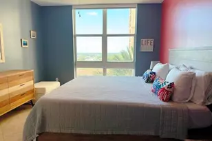 550 Okeechobee Blvd, West Palm Beach, FL 33401 - Photo 15