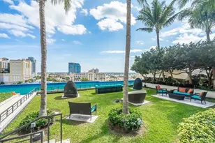 550 Okeechobee Blvd, West Palm Beach, FL 33401 - Photo 25