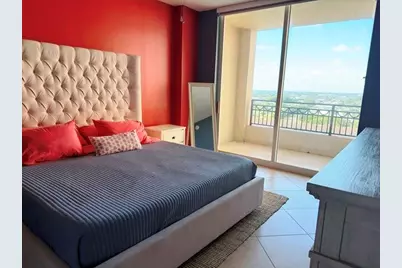 550 Okeechobee Boulevard #1405, West Palm Beach, FL 33401 - Photo 9