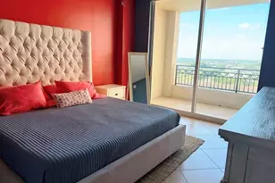 550 Okeechobee Blvd, West Palm Beach, FL 33401 - Photo 9