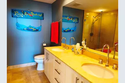 550 Okeechobee Boulevard #1405, West Palm Beach, FL 33401 - Photo 11