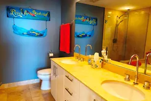 550 Okeechobee Blvd, West Palm Beach, FL 33401 - Photo 11