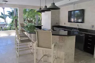 550 Okeechobee Blvd, West Palm Beach, FL 33401 - Photo 23