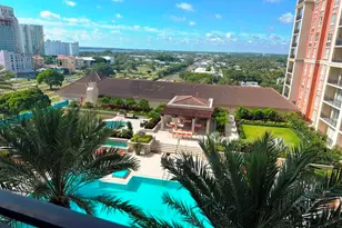 550 Okeechobee Blvd, West Palm Beach, FL 33401 - Photo 1