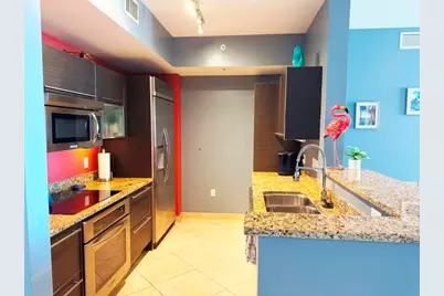 550 Okeechobee Boulevard #1405, West Palm Beach, FL 33401 - Photo 7