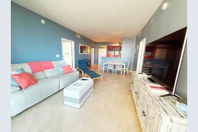 550 Okeechobee Boulevard #1405, West Palm Beach, FL 33401 - Photo 3