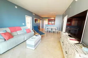 550 Okeechobee Blvd, West Palm Beach, FL 33401 - Photo 3