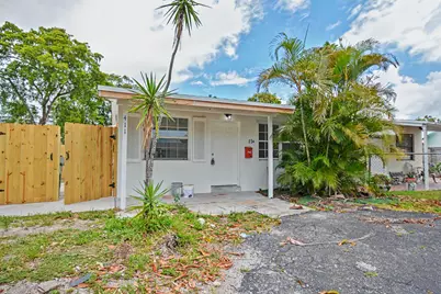411B NE 57th Court, Oakland Park, FL 33334 - Photo 13