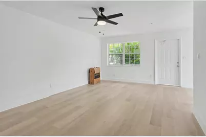 411B NE 57th Court, Oakland Park, FL 33334 - Photo 3