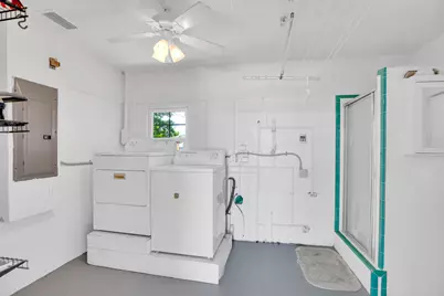 1425 20th Avenue, Vero Beach, FL 32960 - Photo 23