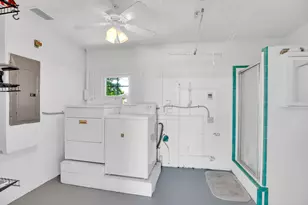 1425 20th Ave, Vero Beach, FL 32960 - Photo 23