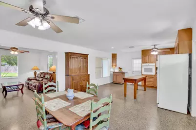 1425 20th Avenue, Vero Beach, FL 32960 - Photo 7