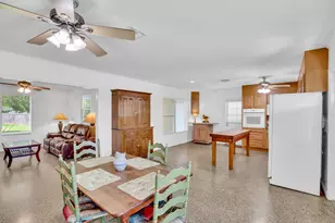1425 20th Ave, Vero Beach, FL 32960 - Photo 7