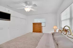 1425 20th Ave, Vero Beach, FL 32960 - Photo 17