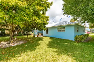 1425 20th Ave, Vero Beach, FL 32960 - Photo 29