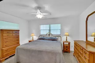 1425 20th Ave, Vero Beach, FL 32960 - Photo 15