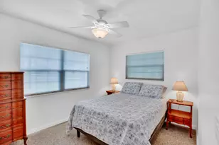 1425 20th Ave, Vero Beach, FL 32960 - Photo 19