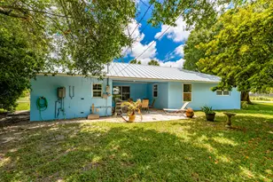 1425 20th Ave, Vero Beach, FL 32960 - Photo 27