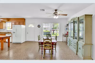 1425 20th Avenue, Vero Beach, FL 32960 - Photo 9