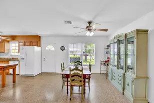 1425 20th Ave, Vero Beach, FL 32960 - Photo 9