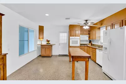1425 20th Avenue, Vero Beach, FL 32960 - Photo 11