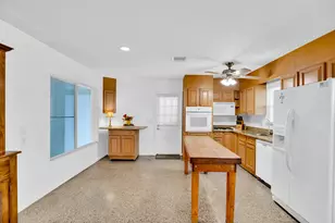 1425 20th Ave, Vero Beach, FL 32960 - Photo 11