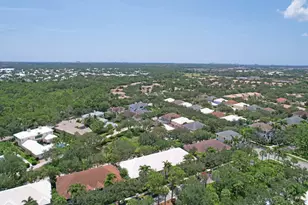 3183 E Community Dr, Jupiter, FL 33458 - Photo 39