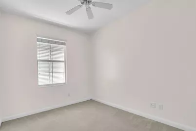 3183 E Community Drive, Jupiter, FL 33458 - Photo 33