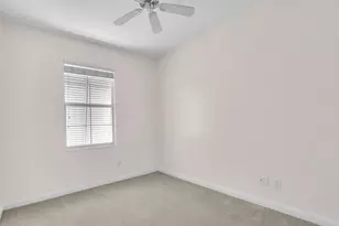 3183 E Community Dr, Jupiter, FL 33458 - Photo 33