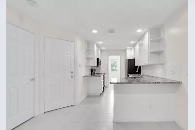 3183 E Community Drive, Jupiter, FL 33458 - Photo 11