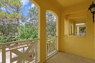 3183 E Community Dr, Jupiter, FL 33458 - Photo 27