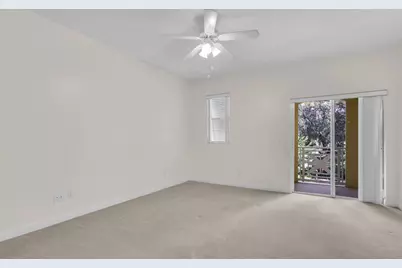 3183 E Community Drive, Jupiter, FL 33458 - Photo 19