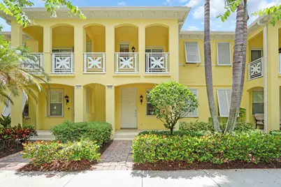 3183 E Community Drive, Jupiter, FL 33458 - Photo 3