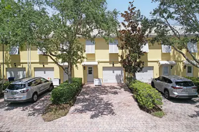 3183 E Community Drive, Jupiter, FL 33458 - Photo 41