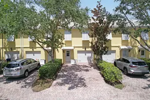 3183 E Community Dr, Jupiter, FL 33458 - Photo 41