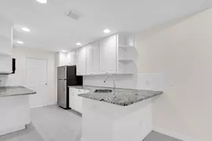 3183 E Community Dr, Jupiter, FL 33458 - Photo 15