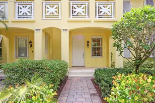 3183 E Community Dr, Jupiter, FL 33458 - Photo 45