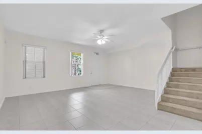3183 E Community Drive, Jupiter, FL 33458 - Photo 7