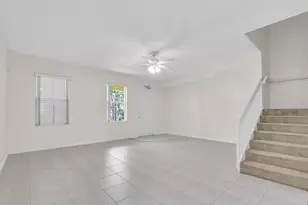 3183 E Community Dr, Jupiter, FL 33458 - Photo 7