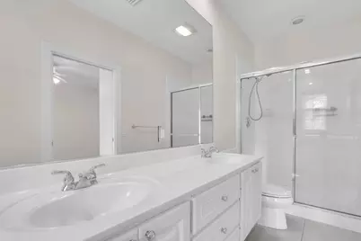3183 E Community Drive, Jupiter, FL 33458 - Photo 23